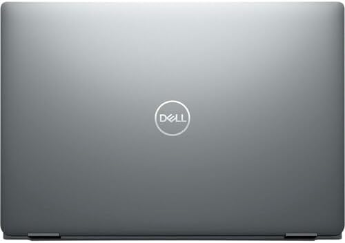 Dell Latitude 5420 14" FHD Core™ i7-1185G7 512GB SSD 16GB W10 Pro Bcklt GRAY