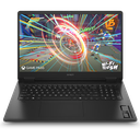 HP17ZDB100 - Imagen 5