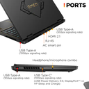 HP16AM0017 - Imagen 5