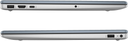 HP15FD0122 - Imagen 5