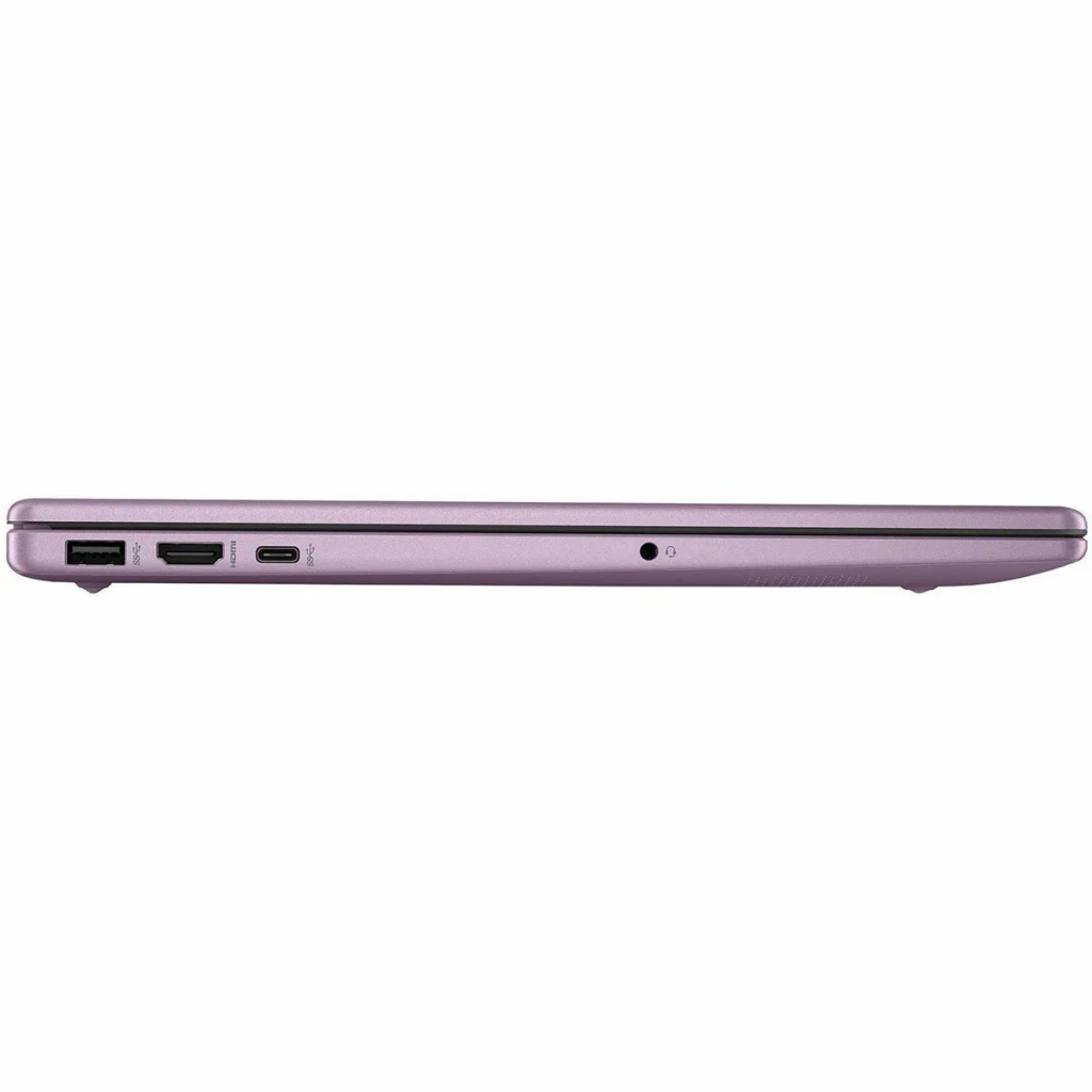 HP15FD0123 - Imagen 5