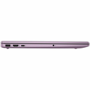 HP15FD0123 - Imagen 5