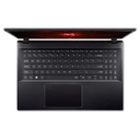 NHU1PAA004 - Imagen 3