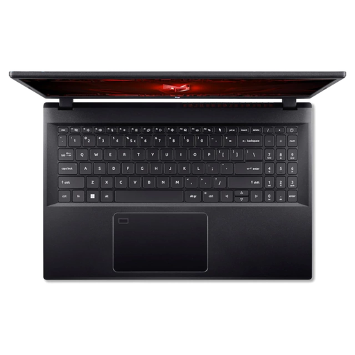 Acer NITRO V 15 ANV15-52-57BB 15.6" FHD 165Hz Core™ i5-13420H 512GB SSD 16GB W11 RTX 5050 8GB OSIDIAN BLACK Bcklt