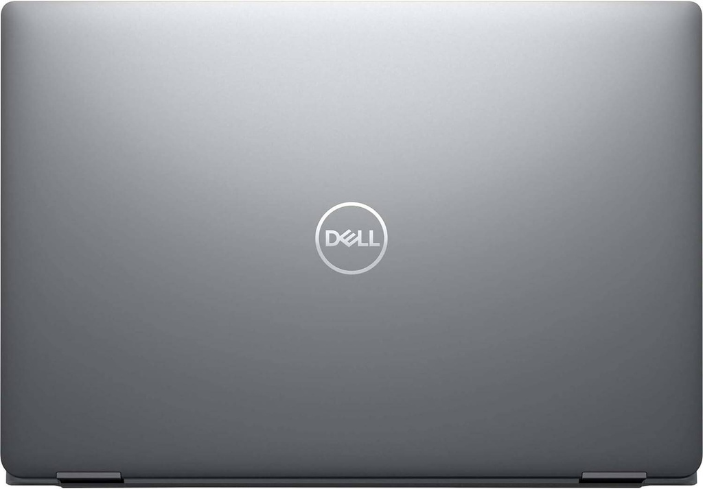 DE5330I516512TRFF - Imagen 4