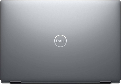 Dell Latitude 5330 13.3" FHD Touch Core™ i5-1245U 512GB SSD 16GB W11 Pro Bcklt GRAY