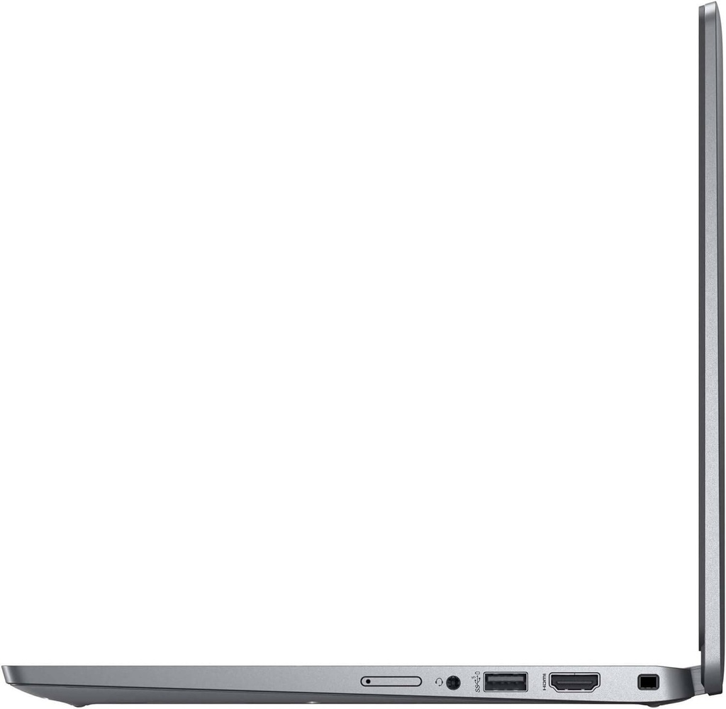DE5330I516512TRFF - Imagen 5
