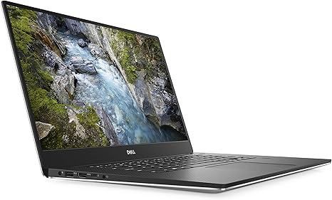 DE5540I764512TRFF - Imagen 3