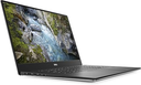 DE5540I764512TRFF - Imagen 3