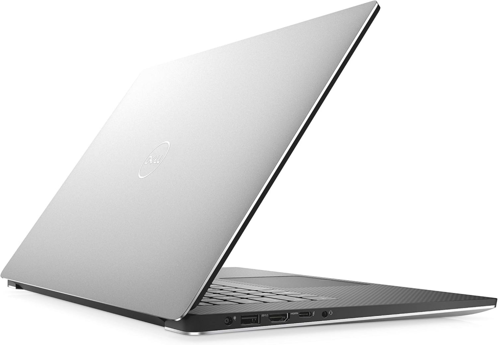 DE5540I764512TRFF - Imagen 5