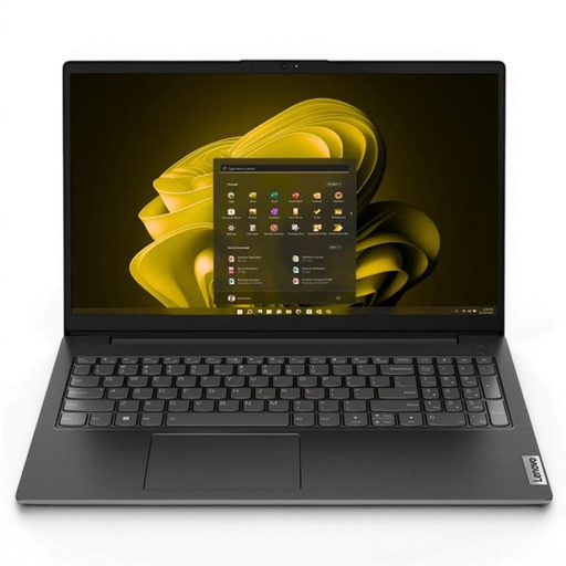 Lenovo V15 G4 IRU 15.6" FHD Core™ i7-13620H 1TB SSD 16GB W11 BLACK