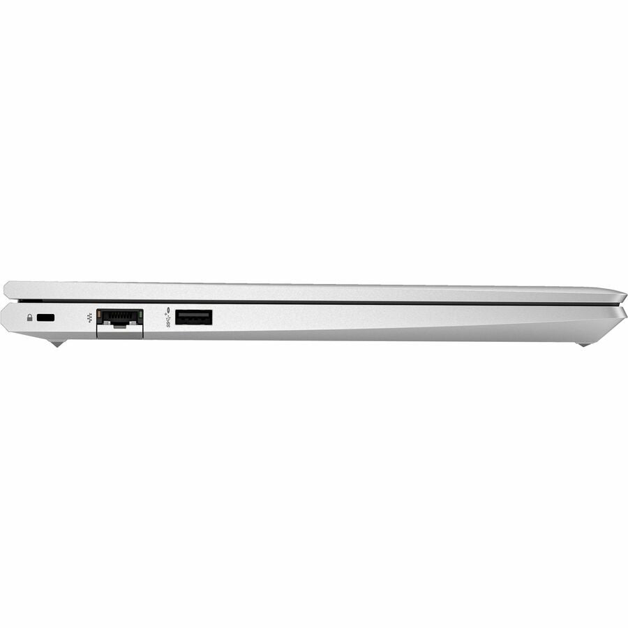 HP445G10 - Imagen 4