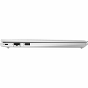 HP445G10 - Imagen 4