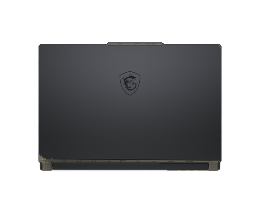 MSI CYBORG 15 A13VE-218 15.6" FHD 144Hz IPS Core™ i7-13620H 512GB SSD 16GB W11 NVIDIA® RTX 4050 6GB BLACK Bcklt