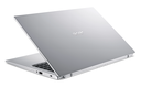Acer Aspire 3 A315-58-32 15.6" FHD Core™ i3-1115G4 256GB SSD 4GB W11 SILVER