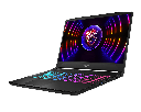 MSI GS66 Stealth 10UE-256 15.6" FHD 240Hz Core™ i7-10750H 1TB SSD 16GB W10 RTX 3060 6GB