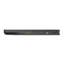 MSI THIN 15 B13VE 15.6" FHD 144Hz IPS Core™ i7-13620H 512GB SSD 16GB W11 NVIDIA® RTX 4050 6GB COSMOS GRAY Bcklt