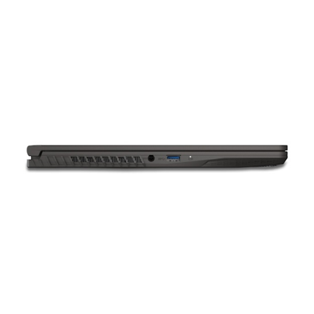 MSI GS75 STEALTH 17.3" FHD 144Hz Core i7-9750H 2.6GHz 1TB SSD 16GB W10 RTX 2070 8GB