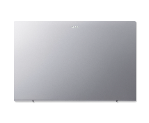 Acer Aspire Go AG15-21PT-R79L Ryzen™ 5 7520U 15.3" FHD Touch 512GB SSD 8GB W11 PURE SILVER