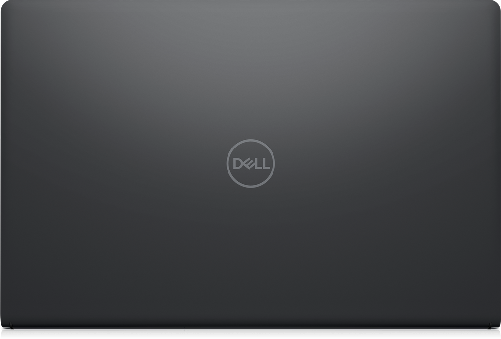 DELL Dell 15 DC15250 15.6" FHD Core™ i5-1334U 512GB SSD 8GB W11 BLACK