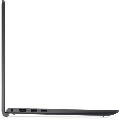 Dell 15 DC15250 15.6" FHD Core™ i5-1334U 512GB SSD 8GB W11 BLACK