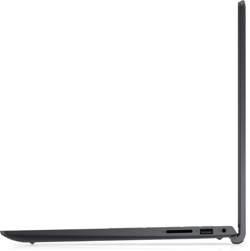 Dell 15 DC15250 15.6" FHD Core™ i5-1334U 512GB SSD 8GB W11 BLACK