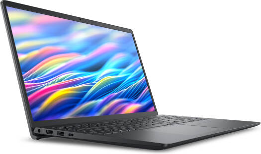 DELL Dell 15 DC15250 15.6" FHD Touch Core™ i7-1355U 1TB SSD 16GB W11 BLACK