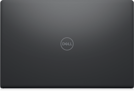 Dell 15 DC15250 15.6" FHD Touch Core™ i7-1355U 1TB SSD 16GB W11 BLACK