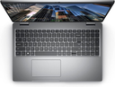 DLT5530I525632RFF - Imagen 2
