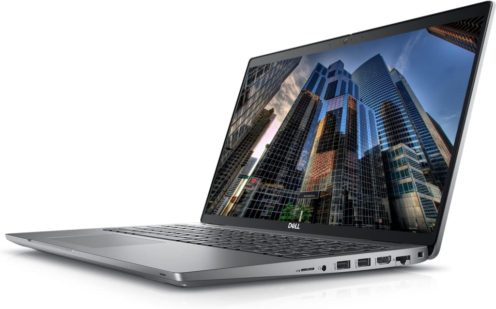 DLT5530I525632RFF - Imagen 3