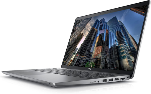 Dell Latitude 5530 15.6" FHD Core™ i5-1245U 256GB SSD 32GB W11 Pro