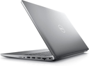 DLT5530I525632RFF - Imagen 4