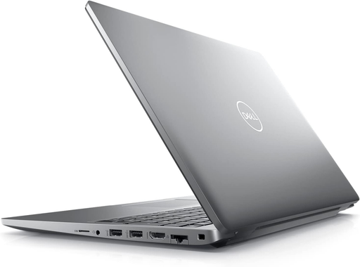 Dell Latitude 5530 15.6" FHD Core™ i5-1245U 256GB SSD 32GB W11 Pro