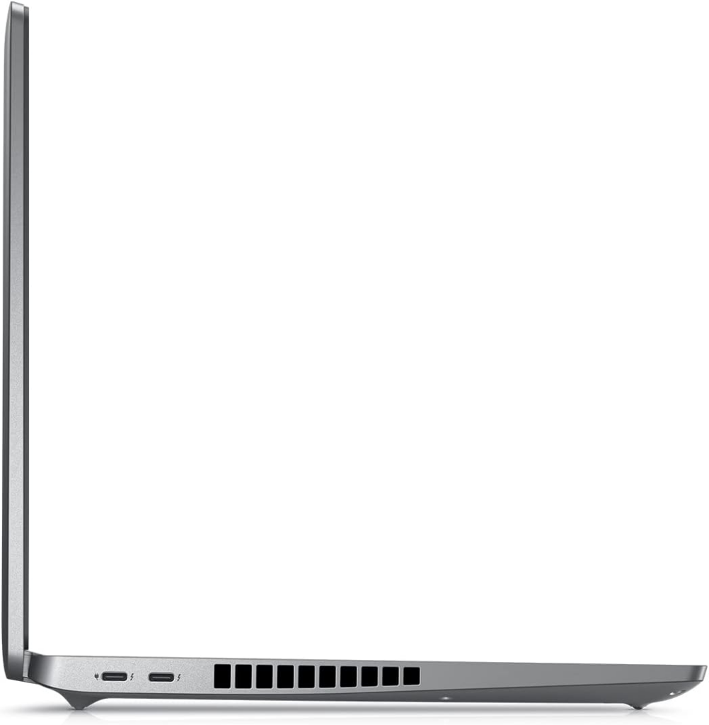 DLT5530I525632RFF - Imagen 5