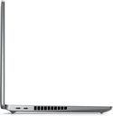 DLT5530I525632RFF - Imagen 5