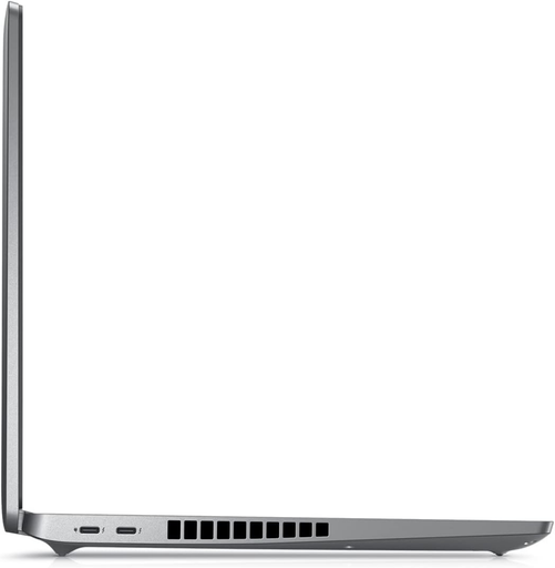 Dell Latitude 5530 15.6" FHD Core™ i5-1245U 256GB SSD 32GB W11 Pro