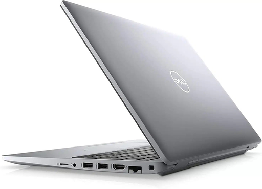 Dell Latitude 5520 15.6" FHD Core™ i5-1145G7 256GB SSD 32GB W10 Pro