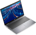 DLT5520I525632RFF - Imagen 4