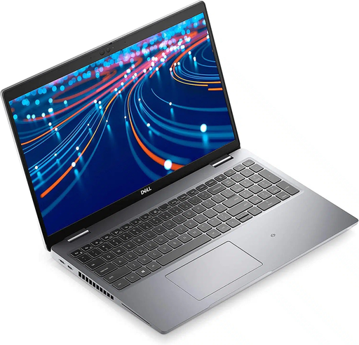 Dell Latitude 5520 15.6" FHD Core™ i5-1145G7 256GB SSD 32GB W10 Pro