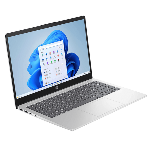 HP 14-EP0355 14" FHD Core™ i5-1334U 1TB SSD 16GB W11 NATURAL SILVER