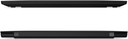 TP00129ARFF - Imagen 4