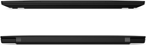 Lenovo ThinkPad X1 Carbon 9th Gen 14" FHD Touch Core™ i7-1185G7 512GB SSD 16GB W11 Pro