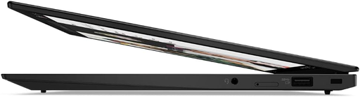 Lenovo ThinkPad X1 Carbon 9th Gen 14" FHD Touch Core™ i7-1185G7 512GB SSD 16GB W11 Pro