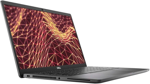 Dell Latitude 7430 14" FHD Core™ i7-1265U 512GB SSD 16GB W11 Pro Bcklt GRAY