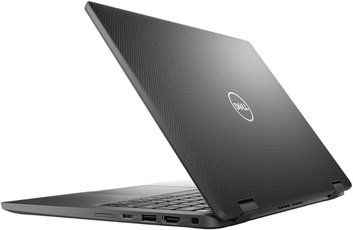 Dell Latitude 7430 14" FHD Core™ i7-1265U 512GB SSD 16GB W11 Pro Bcklt GRAY