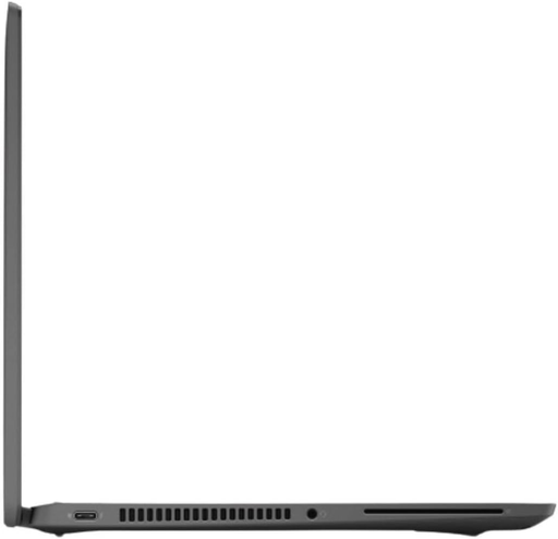 Dell Latitude 7430 14" FHD Core™ i7-1265U 512GB SSD 16GB W11 Pro Bcklt GRAY