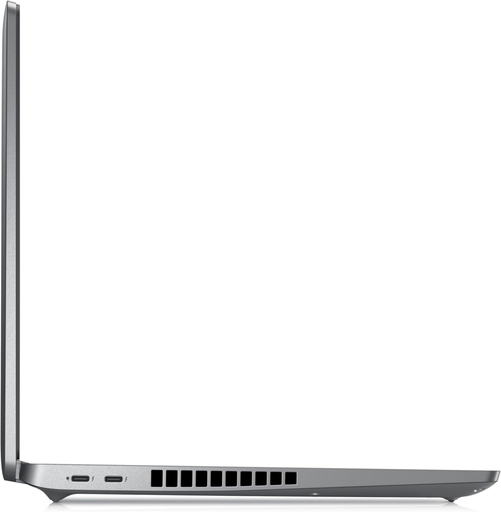 Dell Precision 3570 WORKSTATION 15.6" FHD Core™ i7-1265U 512GB SSD 16GB W11 Pro NVIDIA® Quadro T550 4GB TITAN GRAY Bcklt