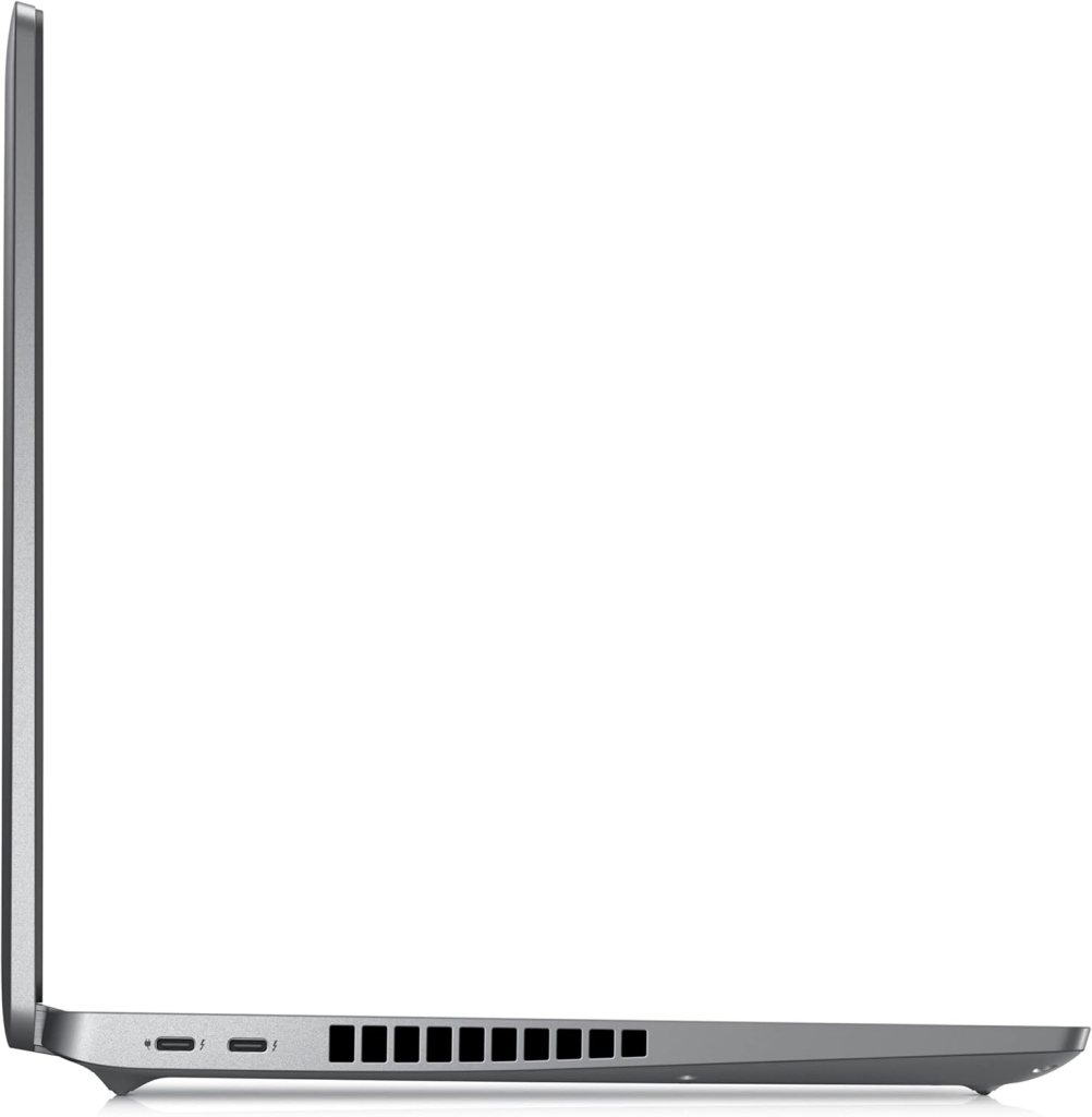 DL3570I551216RFF - Imagen 4