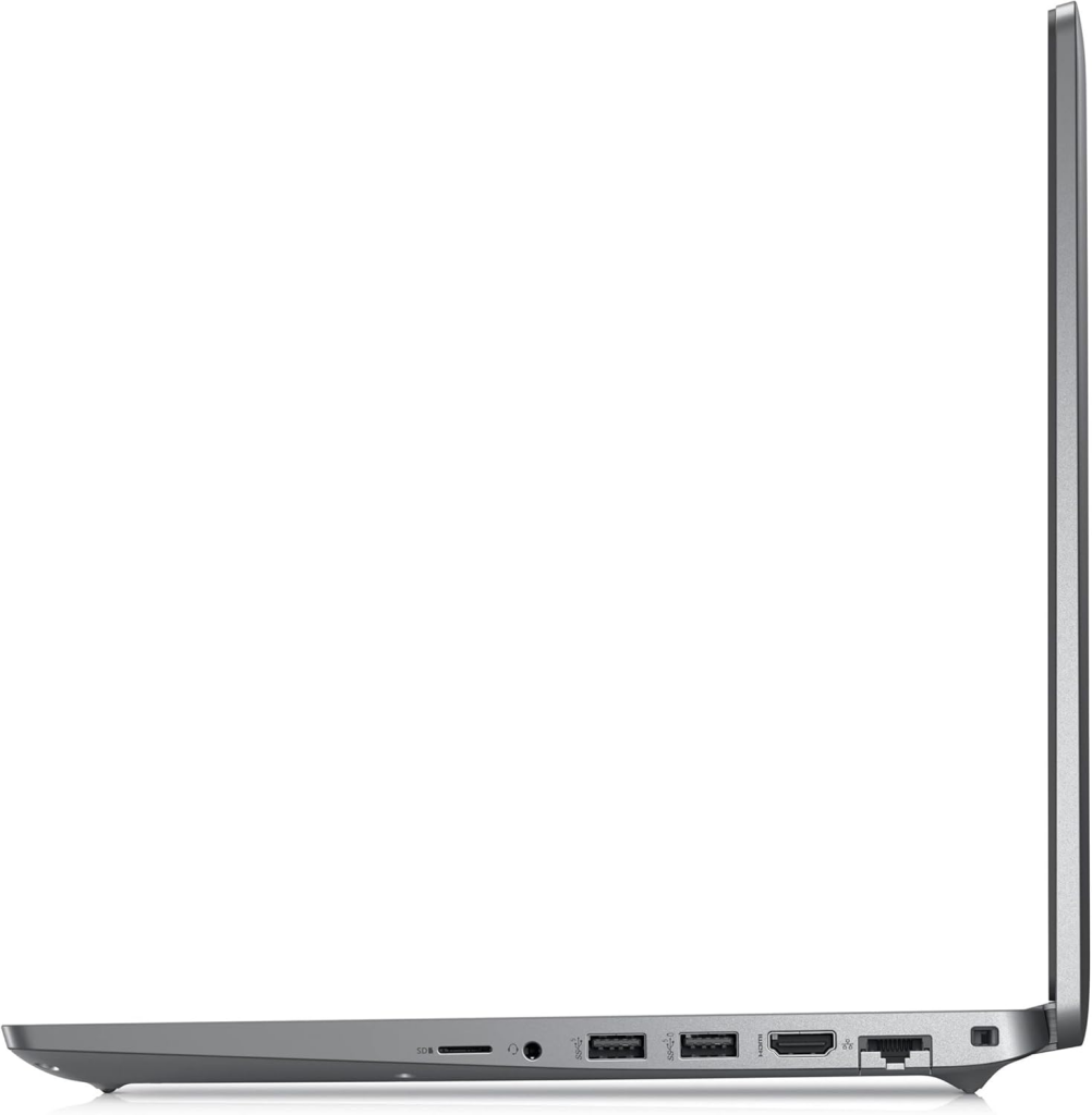 DL3570I551216RFF - Imagen 5