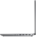 DL3570I551216RFF - Imagen 5